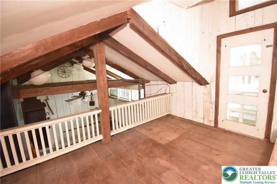 24 East Plainfield Avenue Property Photo 33