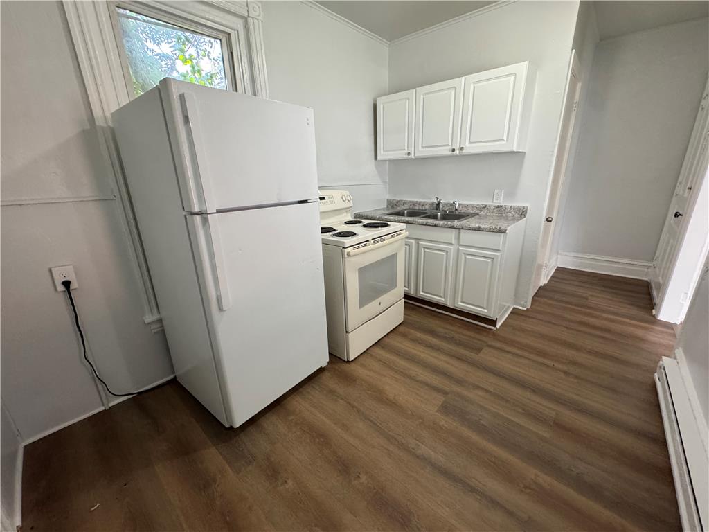 812 Chestnut Street A Property Photo 5