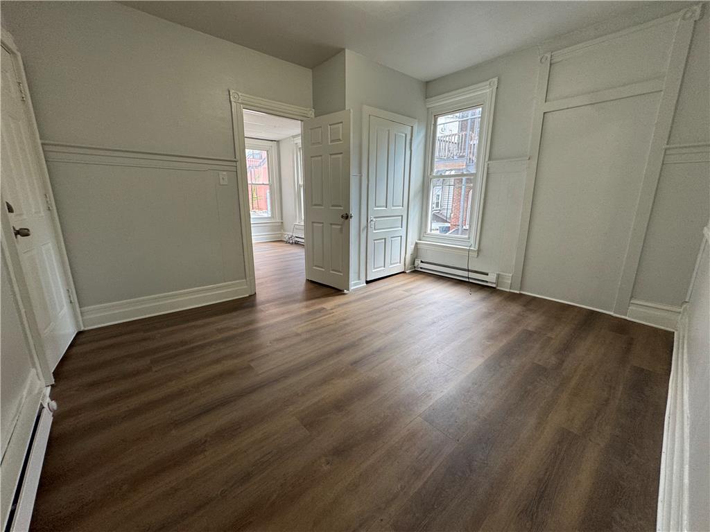 812 Chestnut Street A Property Photo 8