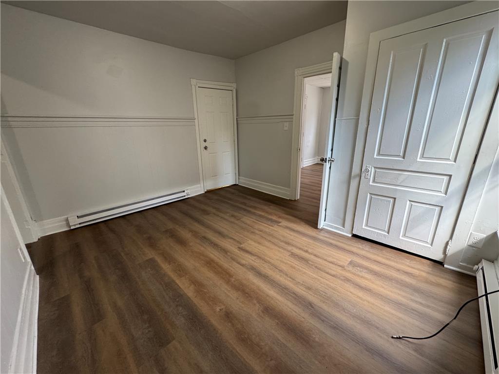 812 Chestnut Street A Property Photo 9