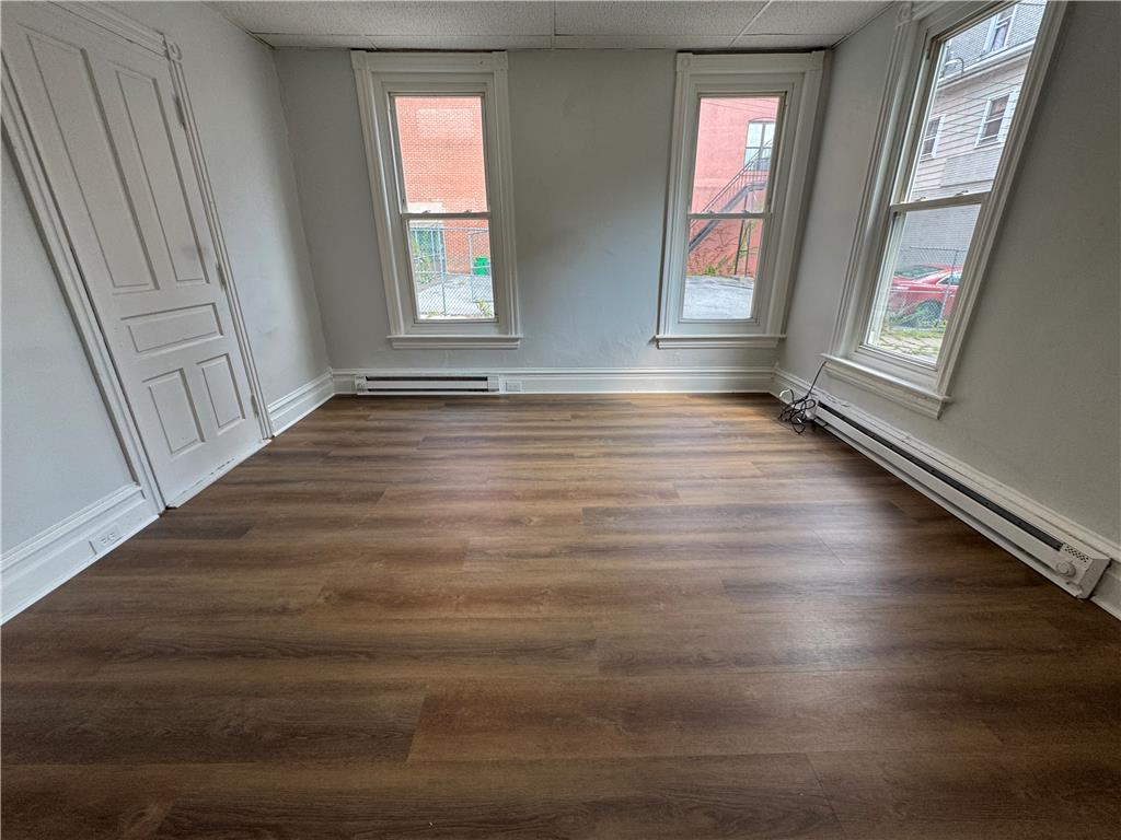 812 Chestnut Street A Property Photo 10