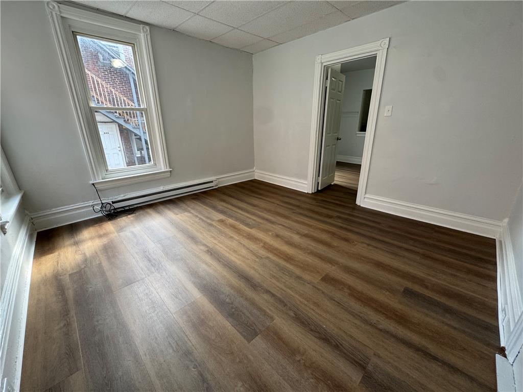 812 Chestnut Street A Property Photo 11