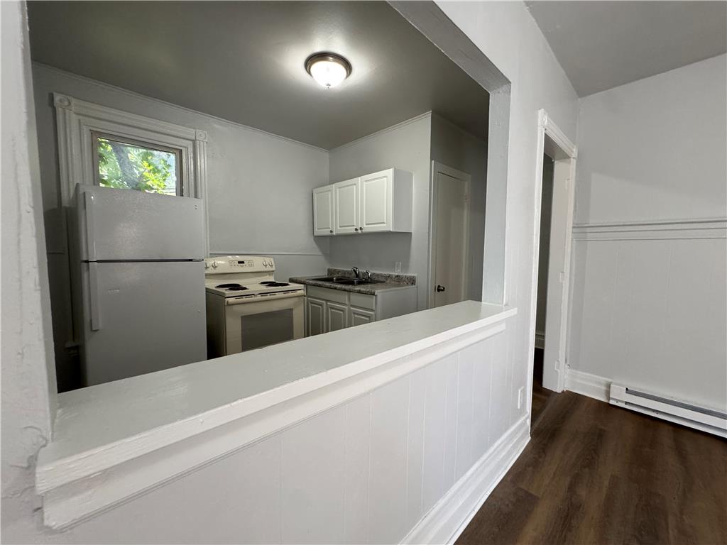 812 Chestnut Street A Property Photo 12