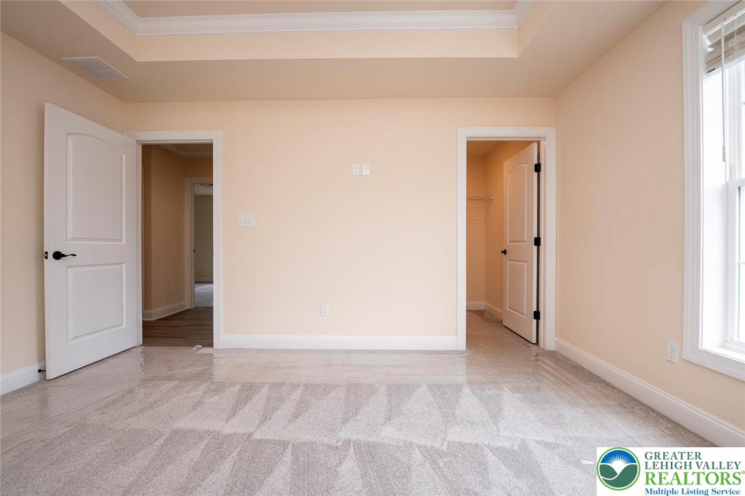 160 William Street Property Photo 22