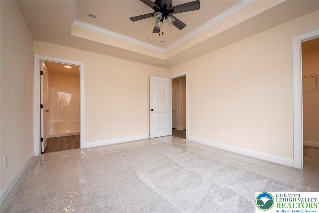 160 William Street Property Photo 23