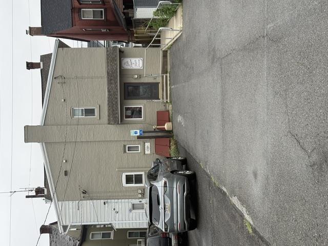 15 North 4th Street Property Photo 5