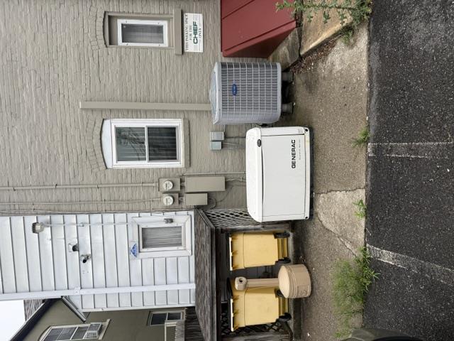 15 North 4th Street Property Photo 6