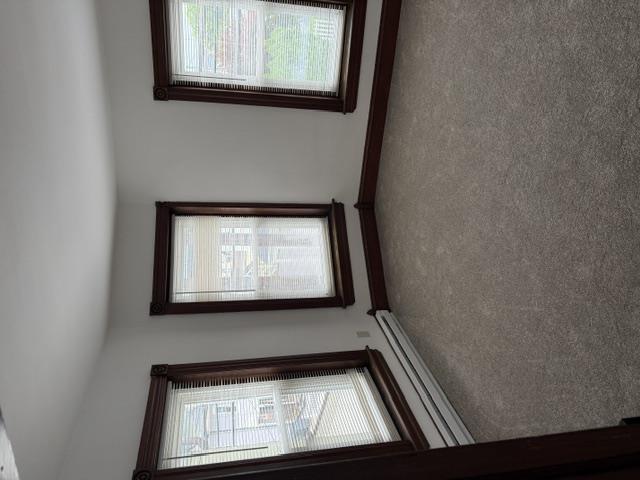 15 North 4th Street Property Photo 14