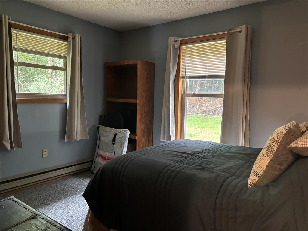 74 Chapman Circle Property Photo 8