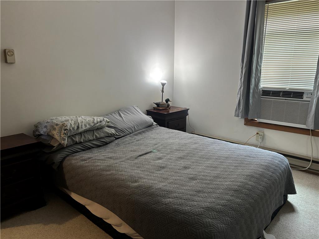 74 Chapman Circle Property Photo 10