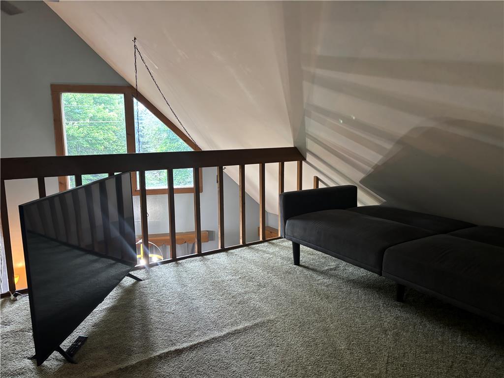 74 Chapman Circle Property Photo 12