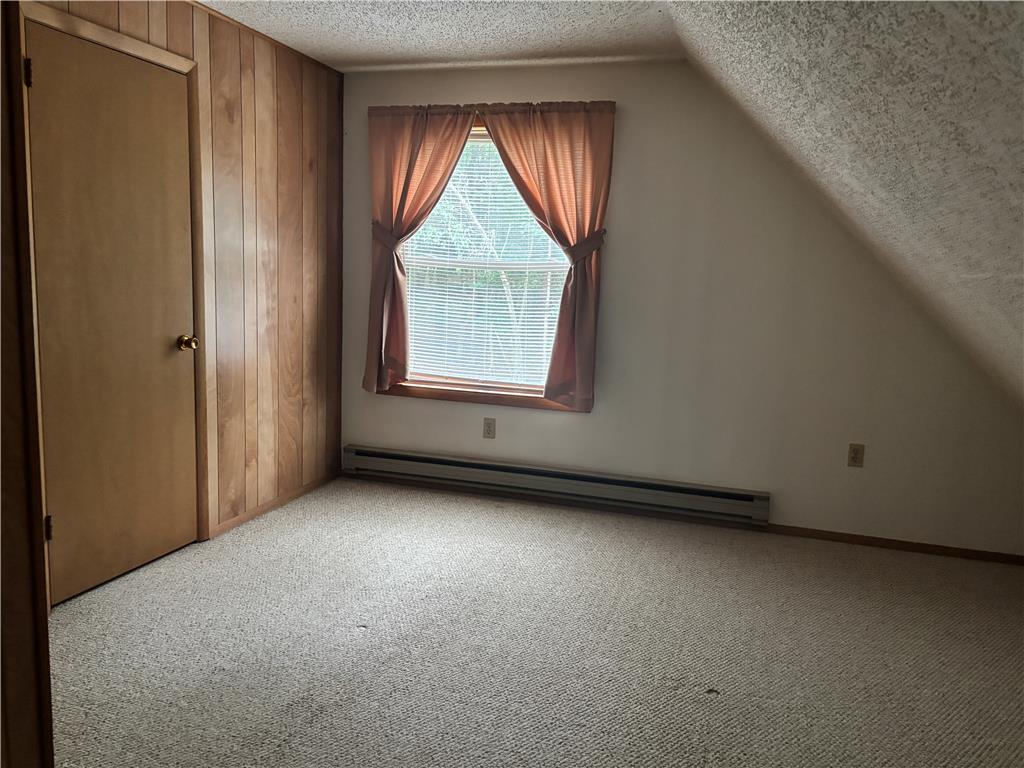 74 Chapman Circle Property Photo 13
