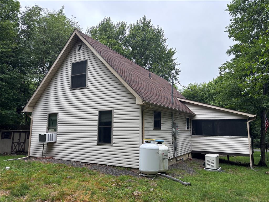 74 Chapman Circle Property Photo 15