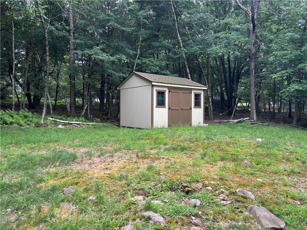 74 Chapman Circle Property Photo 17