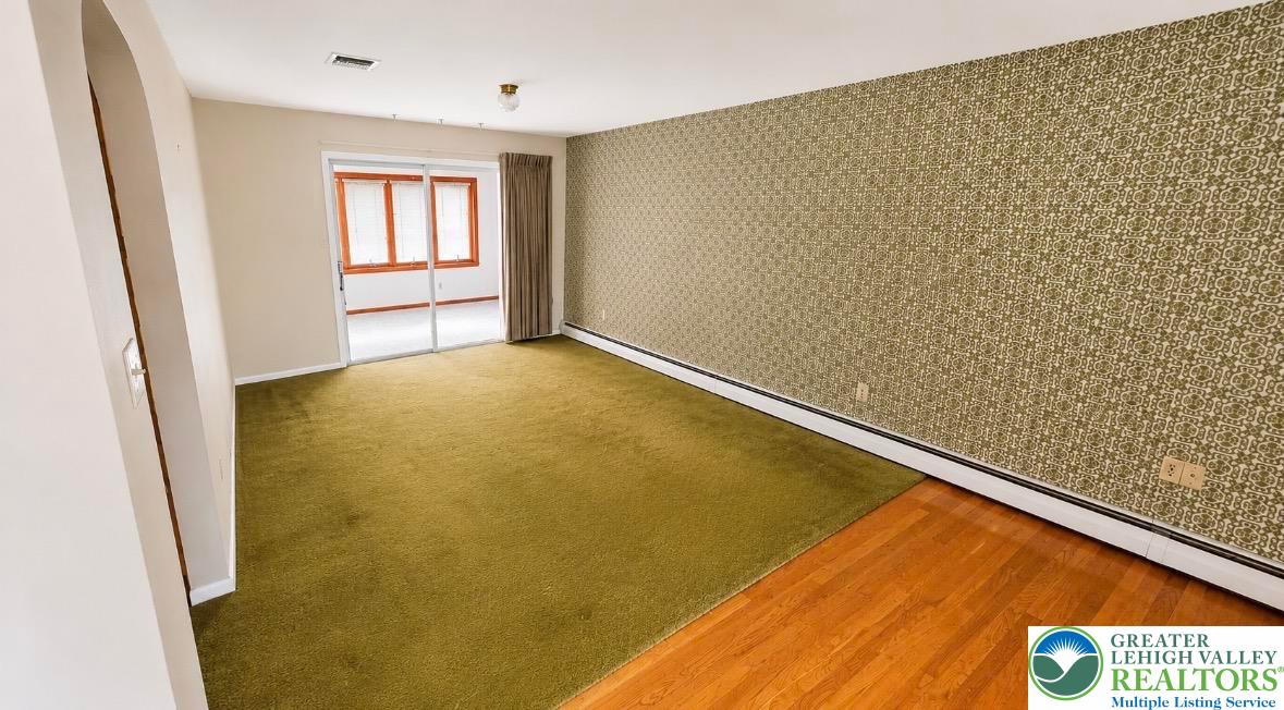 1306 Trexlertown Road Property Photo 3