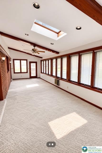 1306 Trexlertown Road Property Photo 6