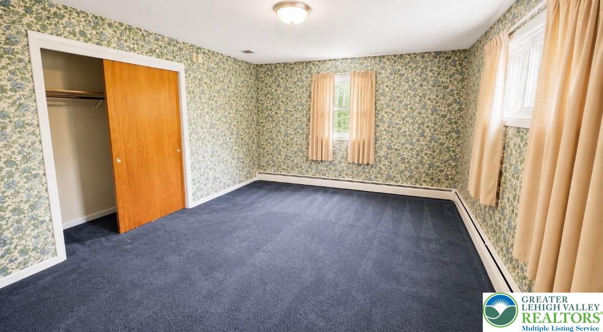 1306 Trexlertown Road Property Photo 7