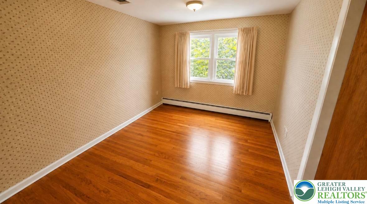 1306 Trexlertown Road Property Photo 8
