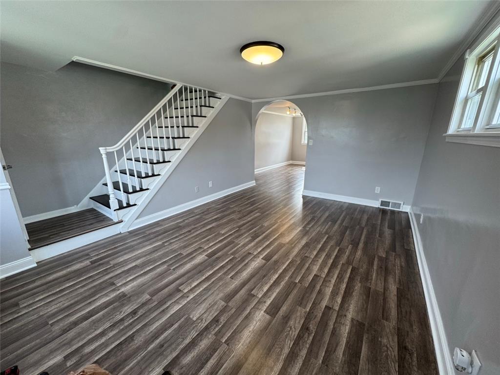824 Benton Street Property Photo 5