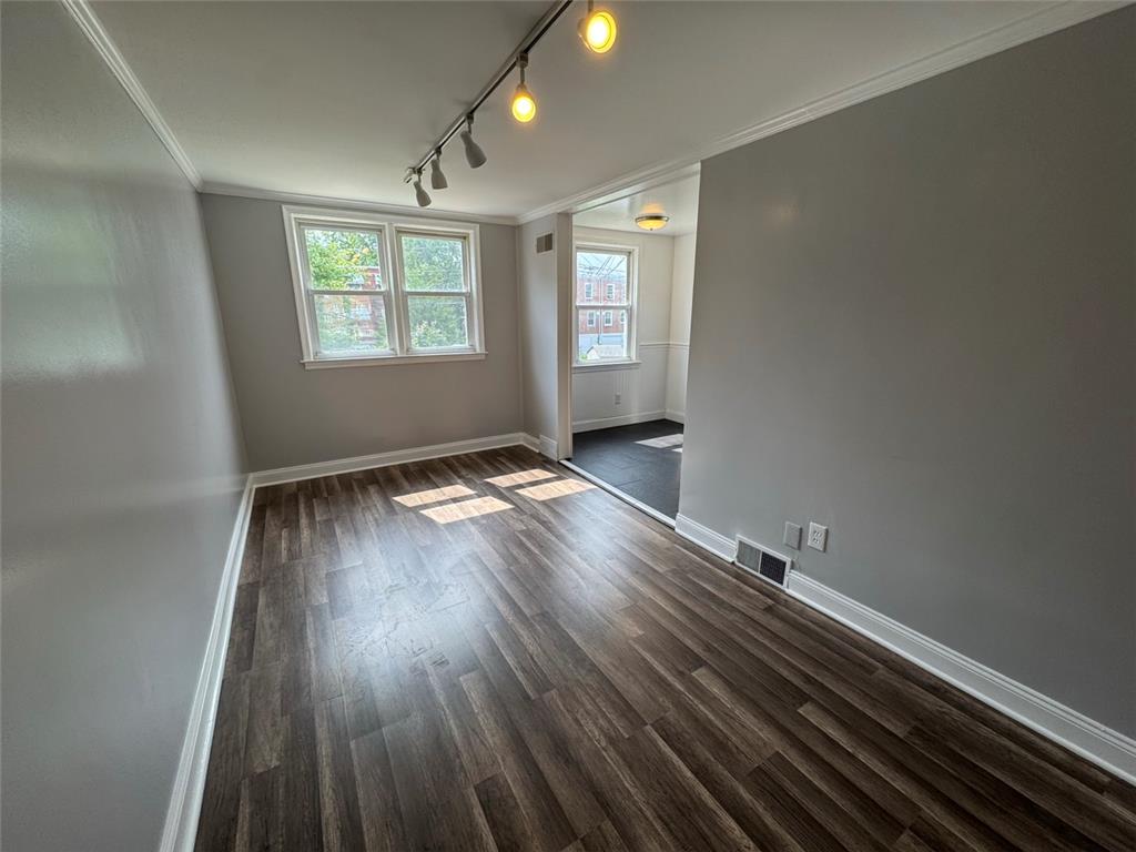 824 Benton Street Property Photo 7