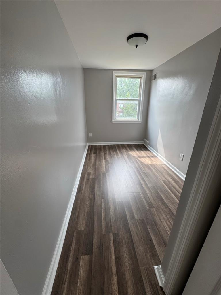 824 Benton Street Property Photo 10