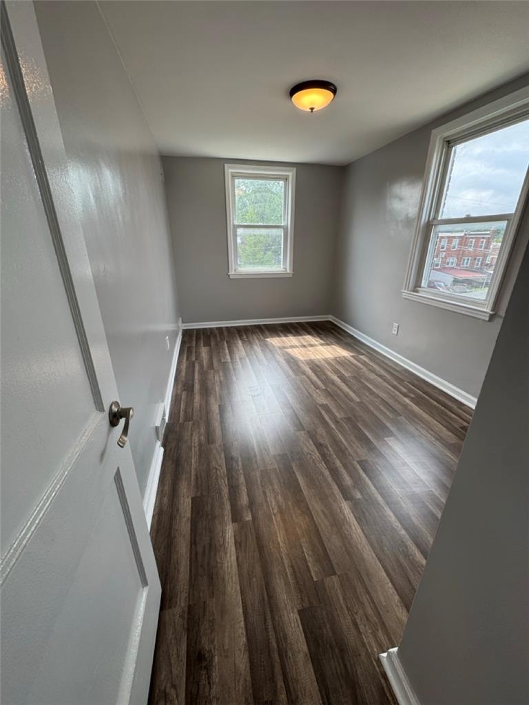 824 Benton Street Property Photo 11