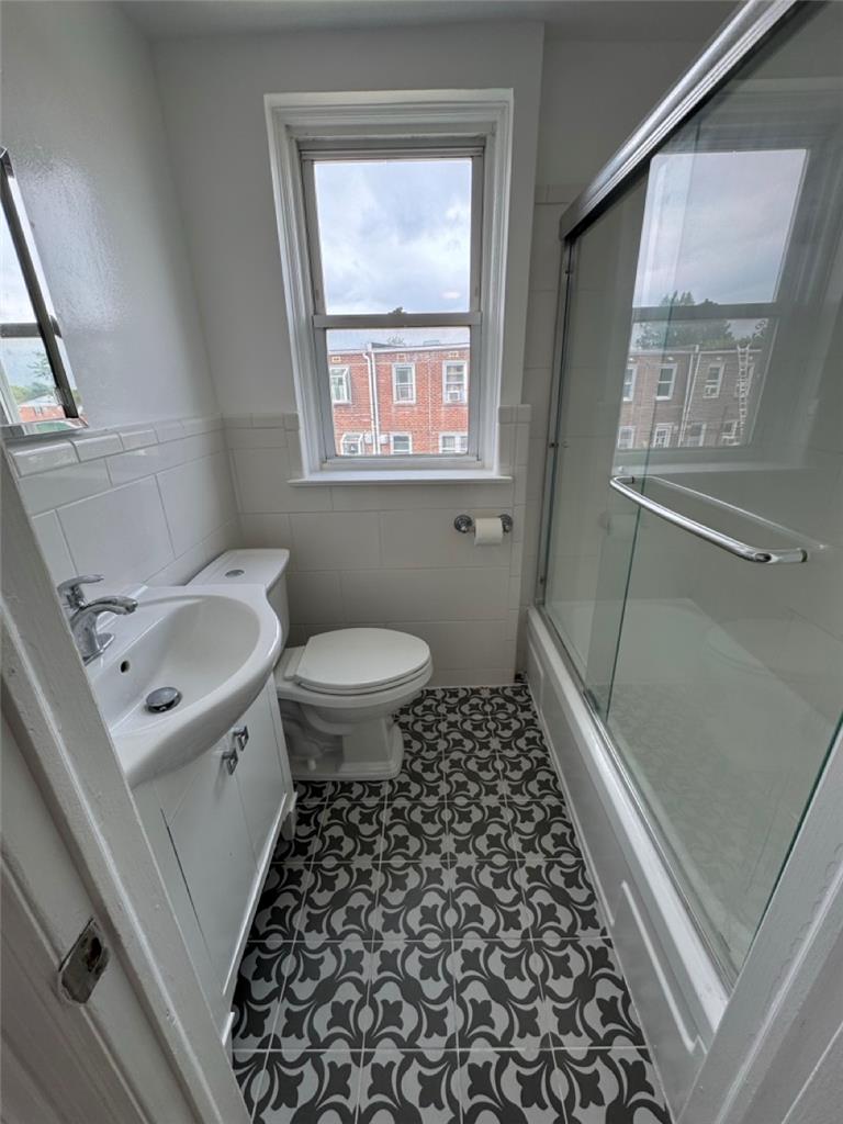 824 Benton Street Property Photo 12