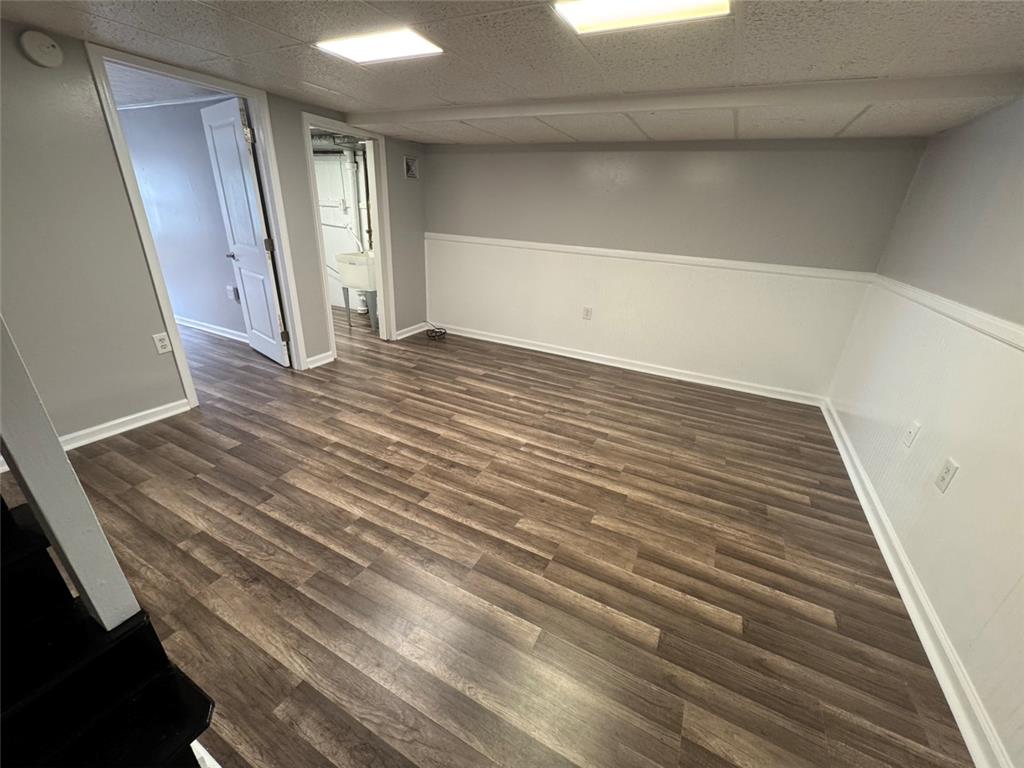 824 Benton Street Property Photo 14