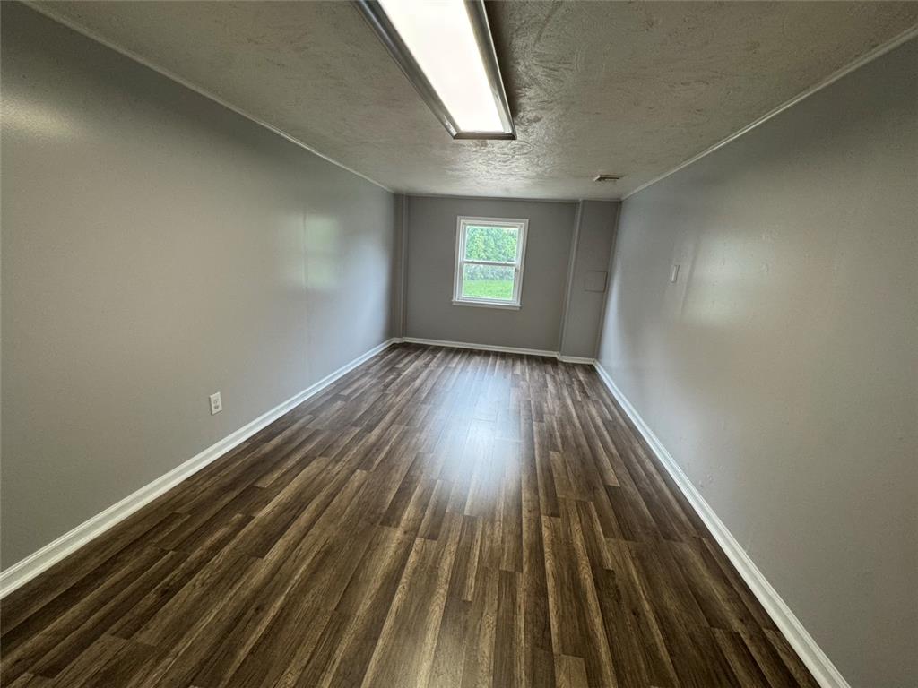 824 Benton Street Property Photo 15