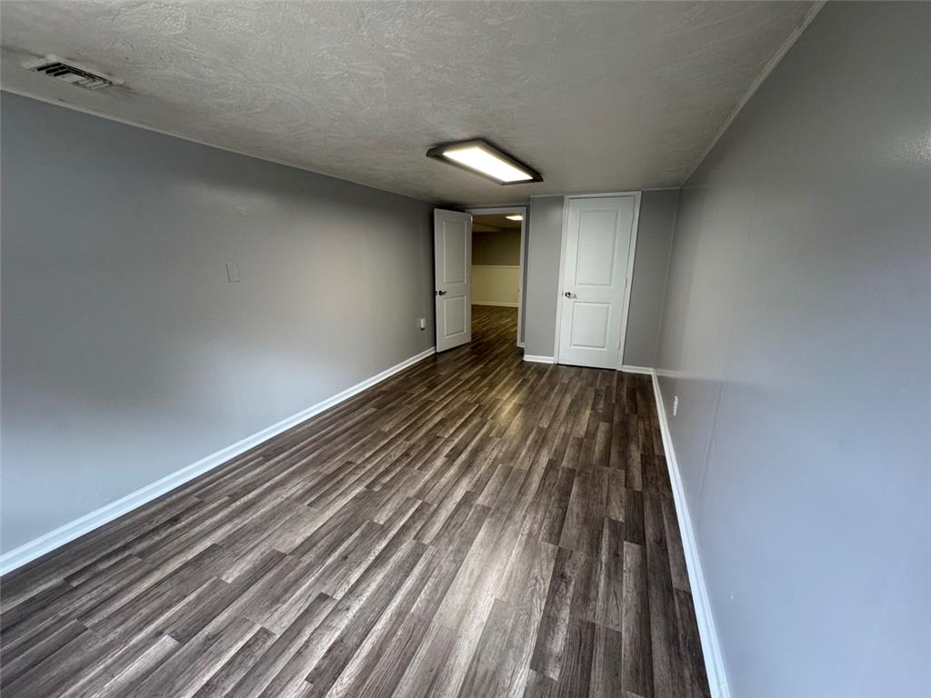 824 Benton Street Property Photo 16