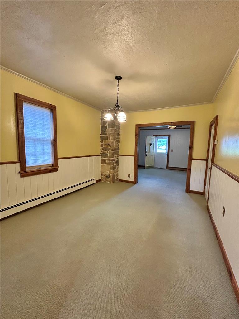 320 Pennsylvania Avenue Property Photo 10