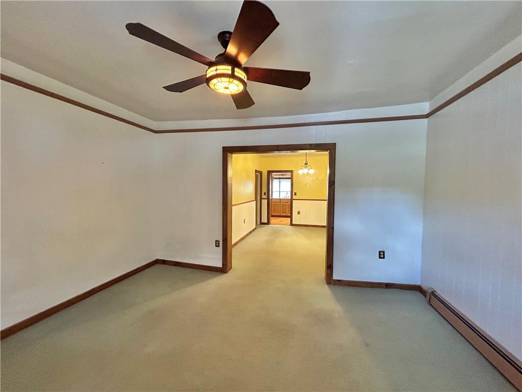 320 Pennsylvania Avenue Property Photo 12