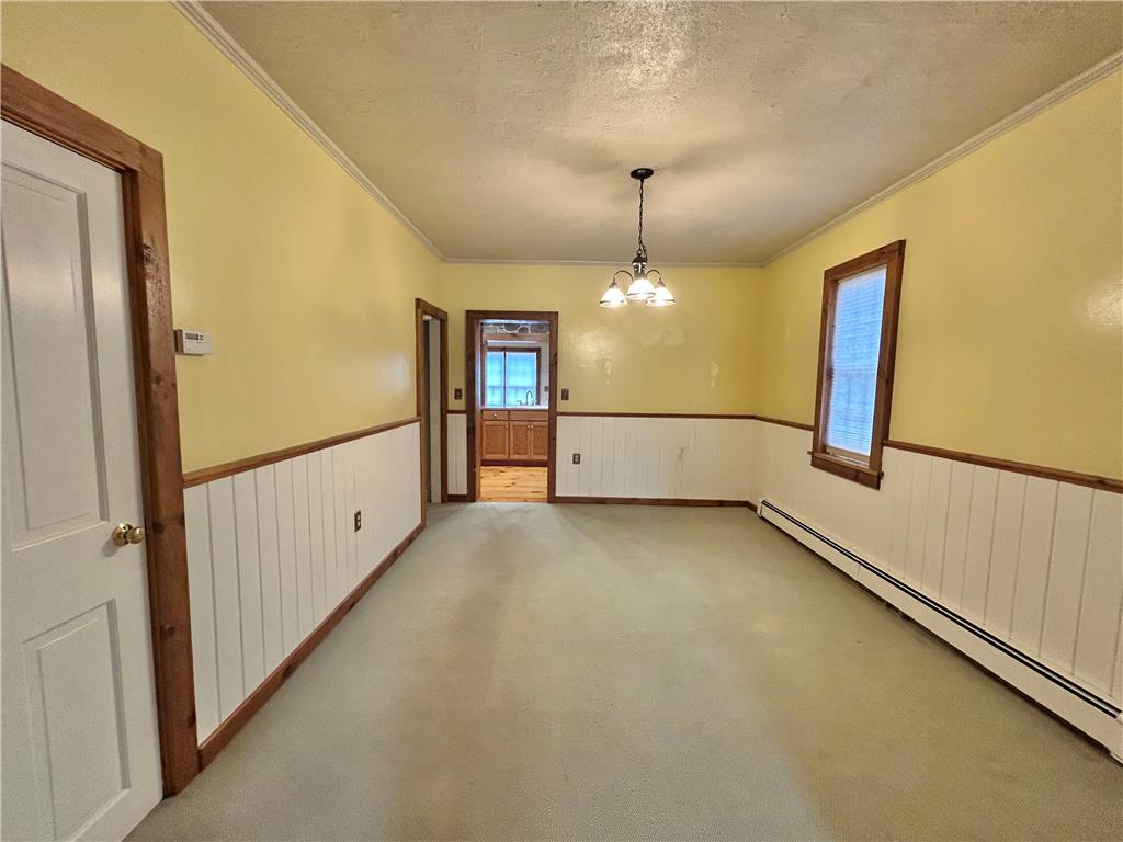 320 Pennsylvania Avenue Property Photo 13