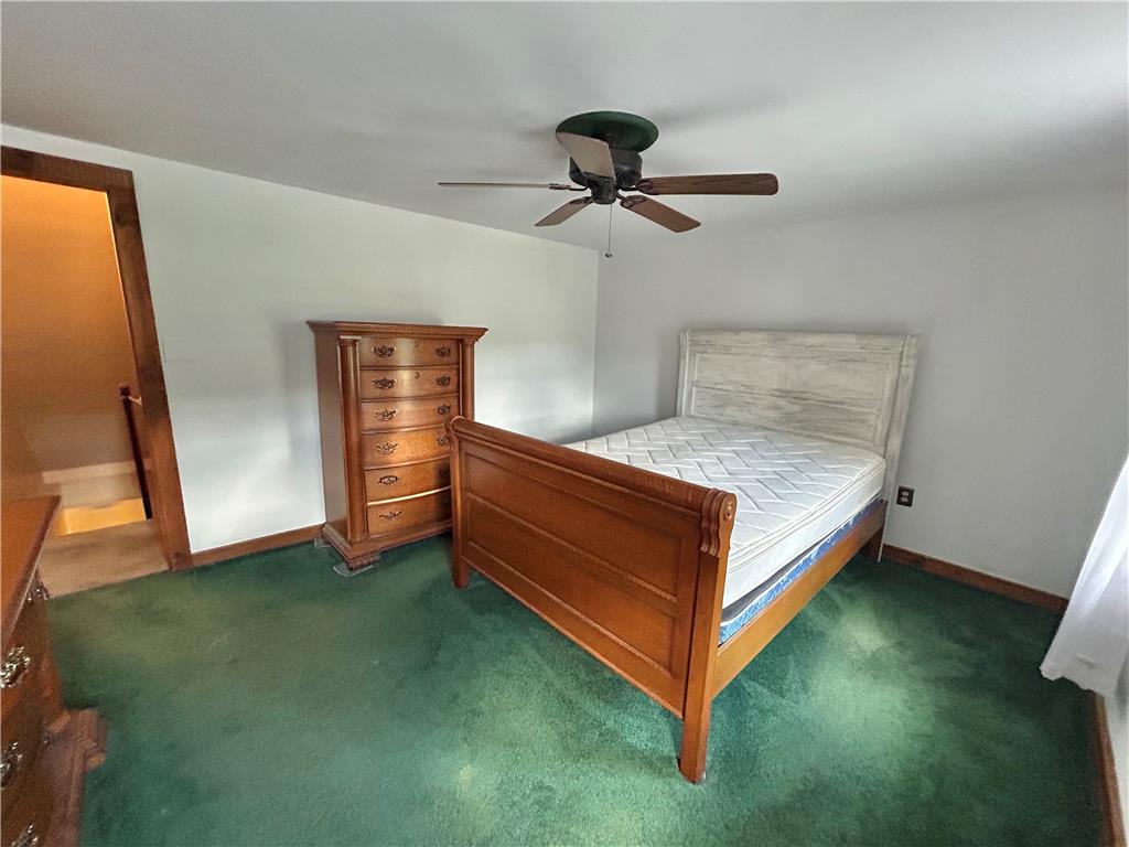 320 Pennsylvania Avenue Property Photo 14