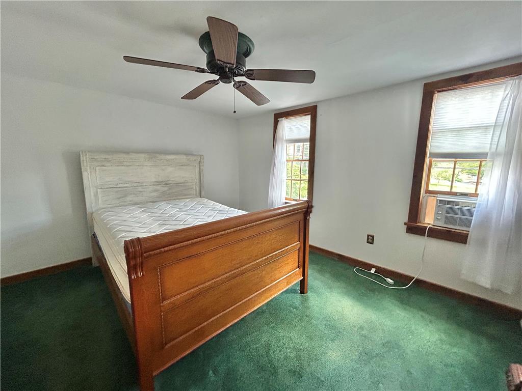 320 Pennsylvania Avenue Property Photo 15