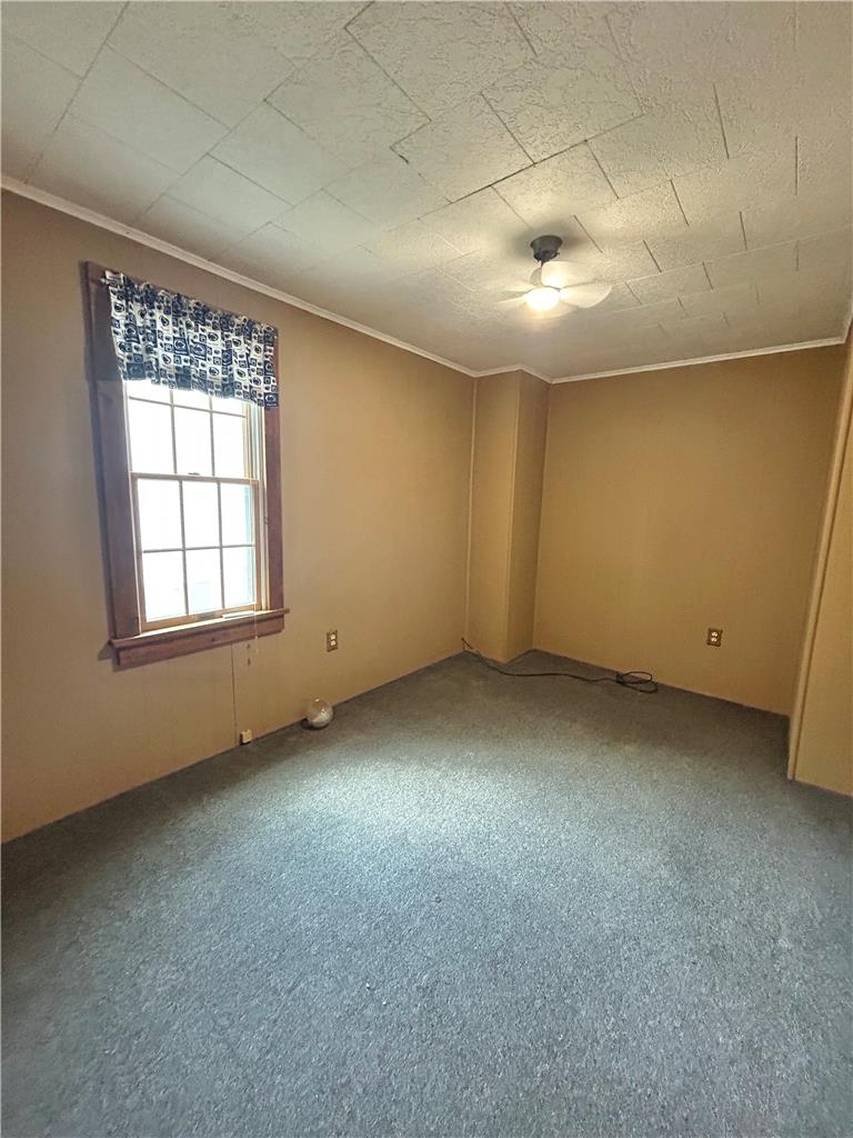 320 Pennsylvania Avenue Property Photo 18