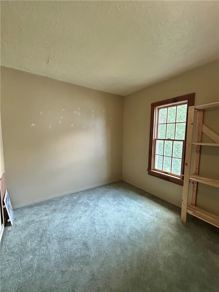 320 Pennsylvania Avenue Property Photo 19
