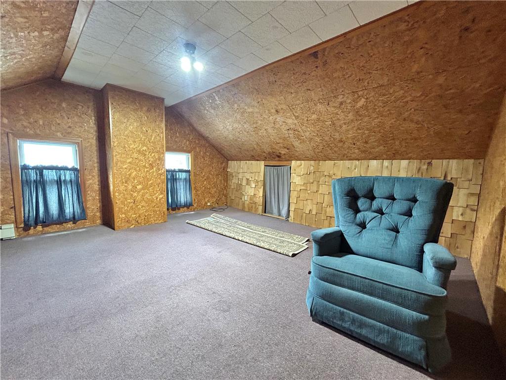 320 Pennsylvania Avenue Property Photo 20