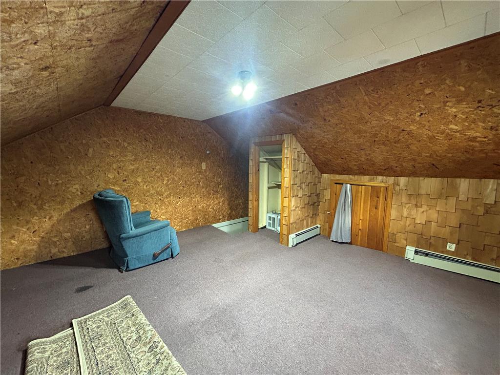 320 Pennsylvania Avenue Property Photo 21