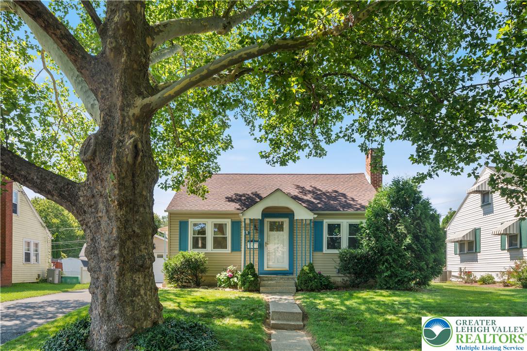 31 George Avenue Property Photo 1