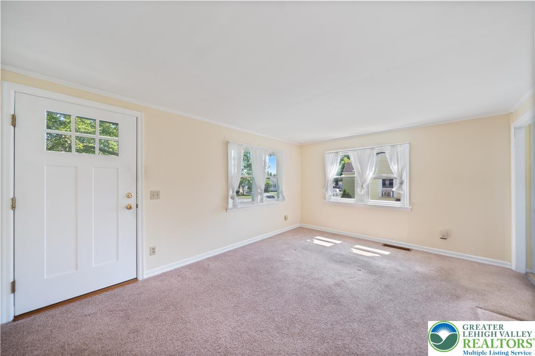 31 George Avenue Property Photo 5