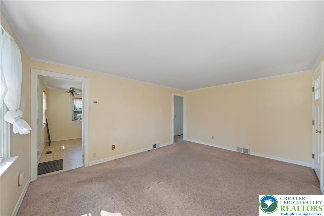 31 George Avenue Property Photo 8