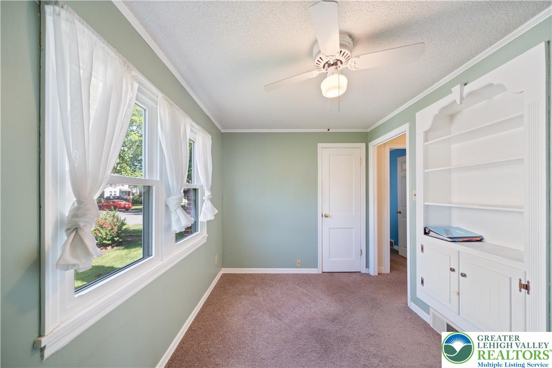 31 George Avenue Property Photo 9