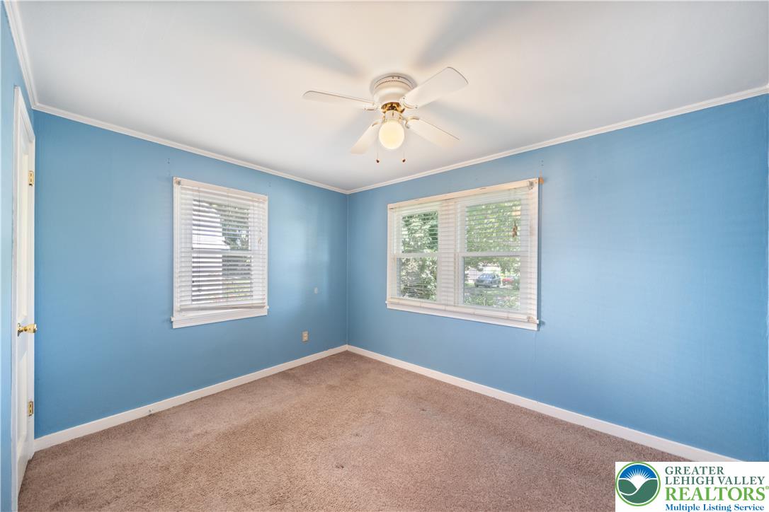 31 George Avenue Property Photo 10