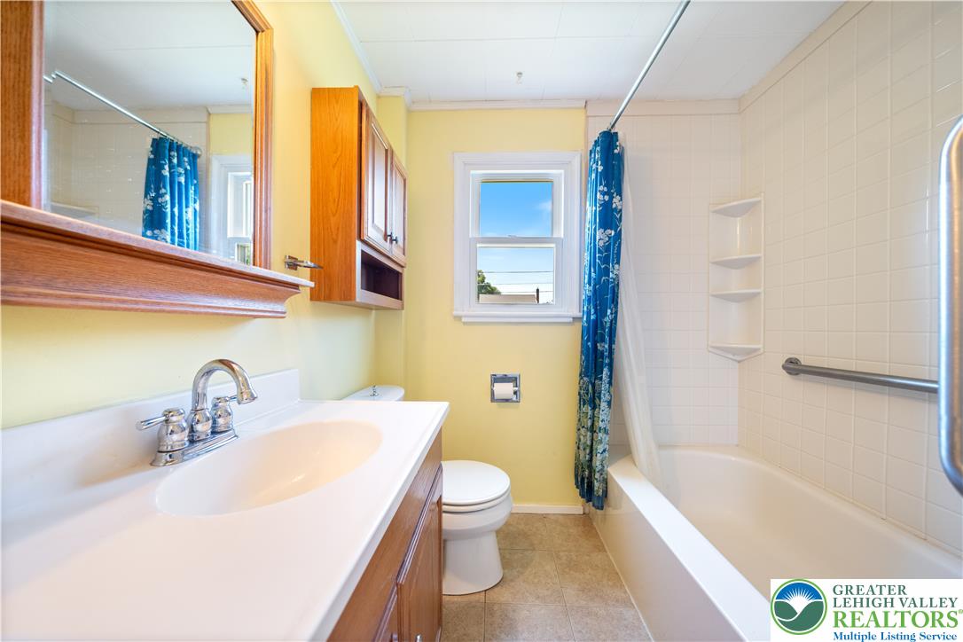 31 George Avenue Property Photo 11