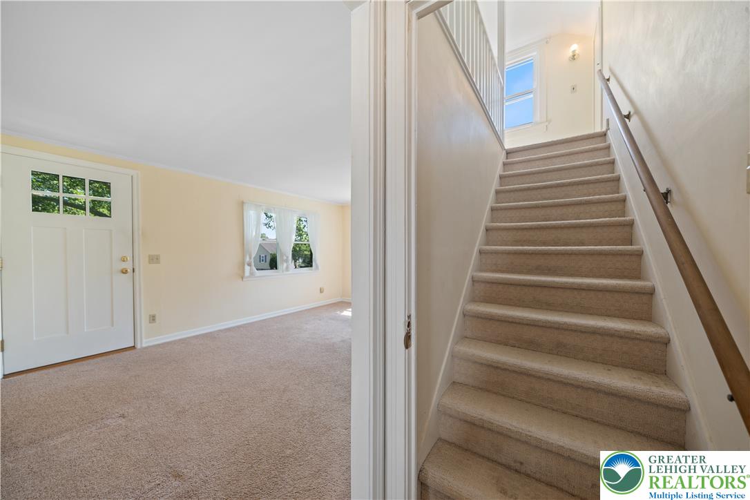 31 George Avenue Property Photo 12