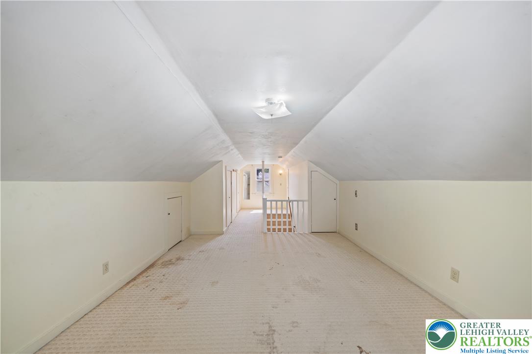 31 George Avenue Property Photo 13