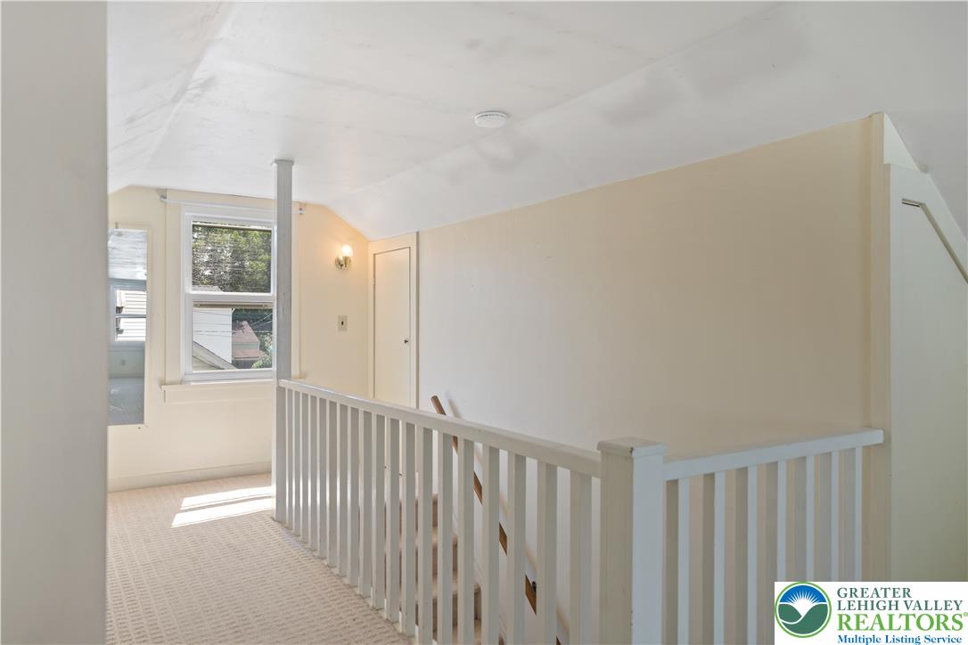 31 George Avenue Property Photo 14