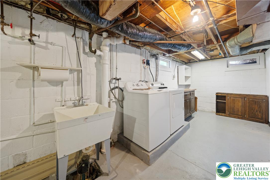 31 George Avenue Property Photo 15
