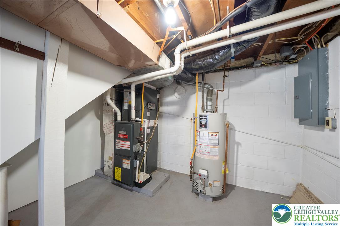 31 George Avenue Property Photo 16